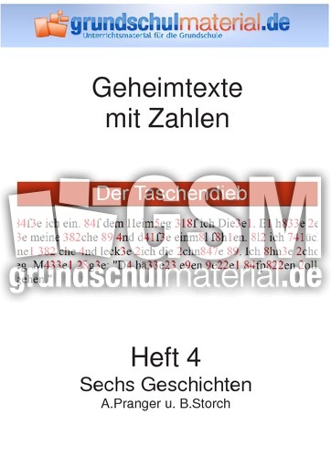Geheimtexte mit Zahlen - 4.pdf